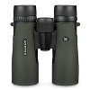 Vortex Diamondback 8x42 Binoculars with Smartphone Adapter Bundle - image 2 of 3