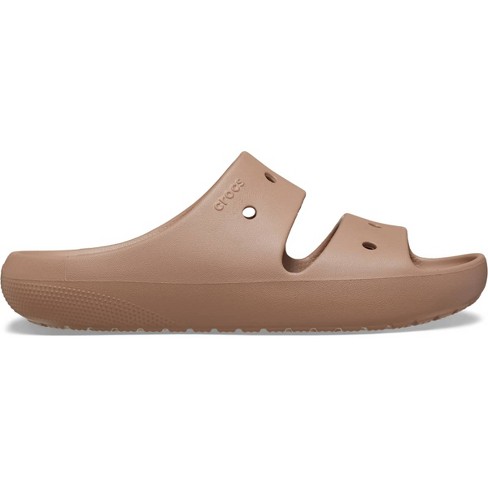 Crocs fashion m11 in cm