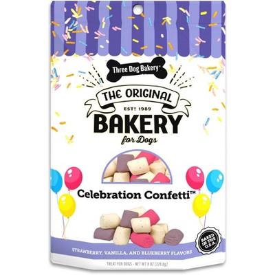 Dog birthday cake target sales