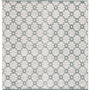 Vermont VRM303 Hand Woven Area Rug  - Safavieh - 1 of 3