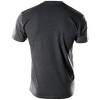 Forza Sports "New Heights" T-Shirt - Charcoal - 2 of 2