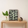 Camilla Foss Brook Art Canvas - Society6 - 3 of 4