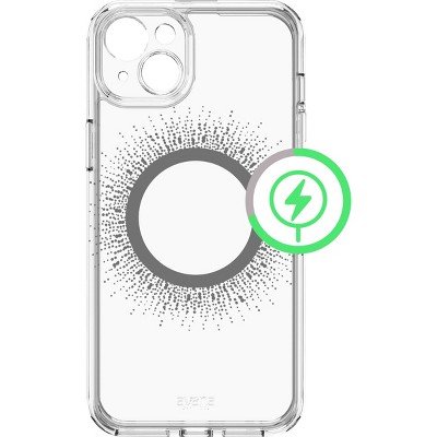 Avana Aura Magsafe Case For Apple Iphone 15 Plus