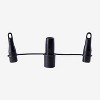 Funsicle Dual Action Hand Pump - 2 of 3