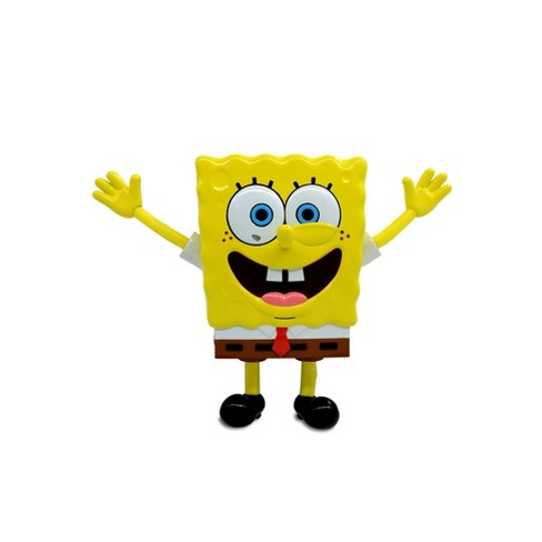 Spongebob Squarepants Spongebob Stretchpants Target - dj spongebob roblox