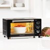 PowerXL Air Fry Oven & Grill with Convection - Black - image 3 of 4