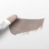 2oz Satin Acrylic Paint - Mondo Llama™ - 3 of 3