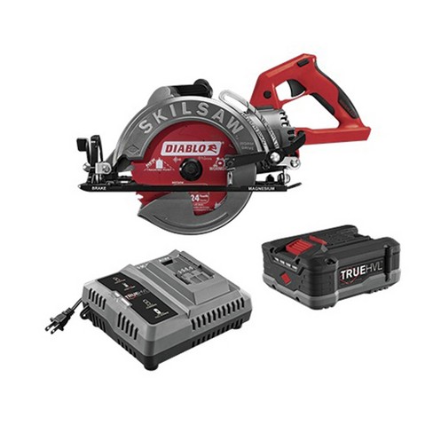 Skilsaw Model 77 Serial Numbers