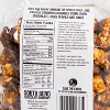 Lehman's Caramel Popcorn Snack Mix, 1 lb bag, Crunchy Popped Corn Treat, Assorted Flavors - 3 of 3