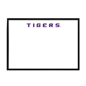 University Original Round Rotating Lighted Wall Sign - 1 of 1