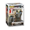 Funko POP! Movies Rebel Moon Jimmy with Antlers Figure - 2 of 3
