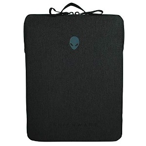 Mobile Edge Alienware M17 Sleeve 17" - 1 of 4