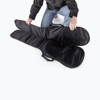 On-Stage Economy Bass Guitar Gig Bag (GBB4550) - 4 of 4