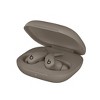 Beats Powerbeats Fit Wireless Earbuds - 4 of 4