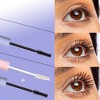 Pacifica Vegan Collagen Lash Serum Primer - White - 0.24oz - 3 of 4