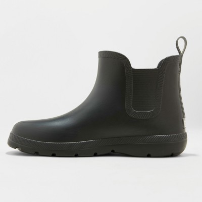 Men's Boots : Target