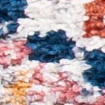 ivory/multi
