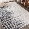 Shore Modern Gradient Area Rug - JONATHAN Y - 4 of 4