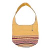 THE SAK Women's 120 Hobo - 2 of 4