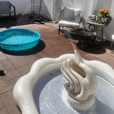 Guest review image 2 of 3, zoom in