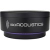 IsoAcoustics ISO-PUCK 76 Vibration Isolators 2-Pack - 2 of 4