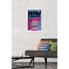 Trends International Poppy Playtime - Mommy Knows Best Framed Wall Poster Prints - 2 of 4