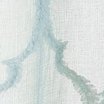 tan turquoise