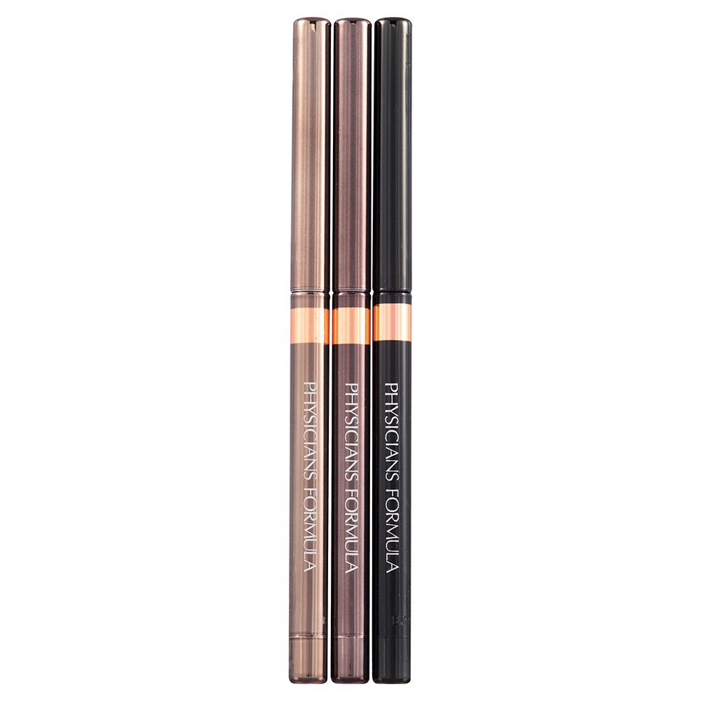 UPC 044386075689 product image for Physicians Formula Shimmer Strips Eye Liner Trio | upcitemdb.com