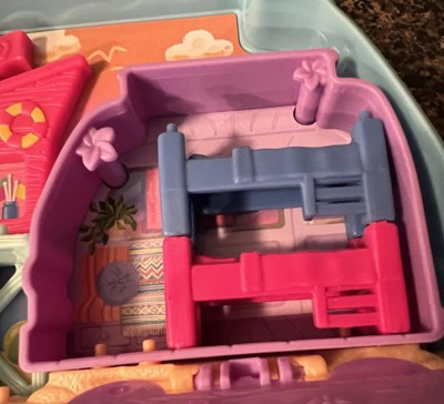 Guest review image 3 of 4, zoom in