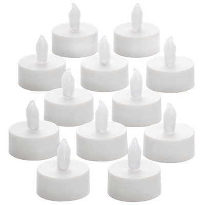 Flameless Candles & Battery Candles : Target