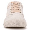 Hybrid Green Label Men's The Raleigh Sneaker - 4 of 4