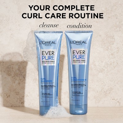 Imagen de producto 5