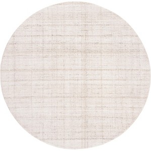 Abstract ABT141 Hand Tufted Indoor Rugs - Safavieh - 1 of 4