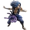 Banpresto - BanPresto - Naruto Shippuden - Banpresto Figure Colosseum - Uchiha Sasuke Statue - 2 of 3