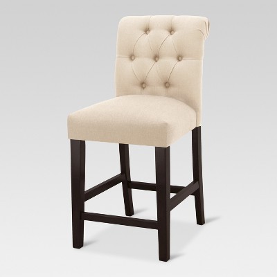 target counter chair
