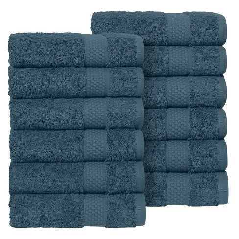 Long hand towels hotsell