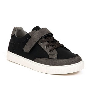 Deer Stags Boys' Jose Jr Dress Fashion Sneaker - 1 of 4