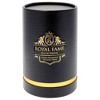 Royal Fame by Assala Prime for Unisex - 3.3 oz EDP Spray - 3 of 4
