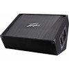 Peavey PV 15M 15" Floor Monitor - 2 of 3