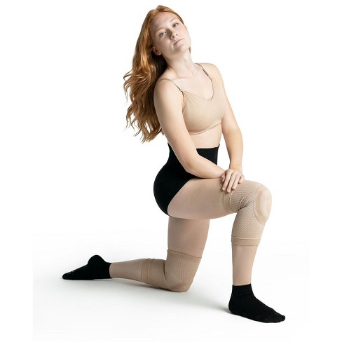 Exhale sportbeha - beugelbeha die ademt en steun geeft - Miss Mary