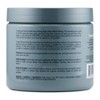 Johnny B Control Styling Gel, 16 oz - 3 of 4