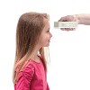 Conair Infrared Forehead Thermometer - XL LED Display - 3 of 4
