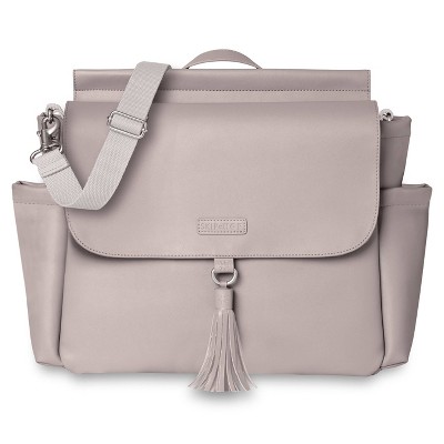 skip hop greenwich tote