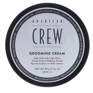 American Crew Hair Grooming Cream for Men - 3oz - 1 of 4