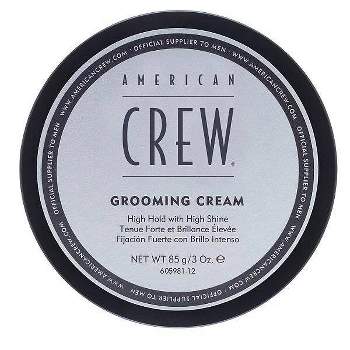 American Crew Hair Grooming Cream for Men - 3oz