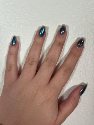 Guest review image 1 of 3, zoom in