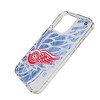 NHL Eastern Conference Teams Ice Tilt Clear Cell Phone Case for Apple iPhone - 2 of 4