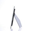 Royal Selangor Hand Finished The Inspired Collection Pewter Bead Phot Frame (4R) Gift - 4 of 4