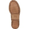 Timberland PRO Men's Soft Toe MaxTRAX Slip Resistant Work Boots - 3 of 3