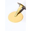 Chillhouse Forever Wear Nail Polish - 0.5 fl oz - 2 of 4